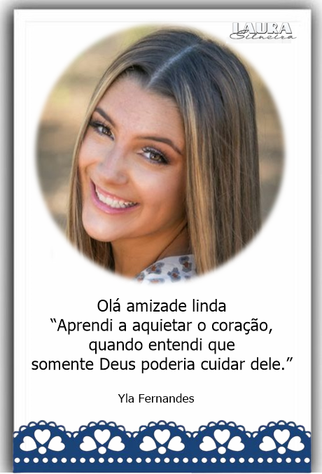 laurasilveira636539dd4bb2c.png