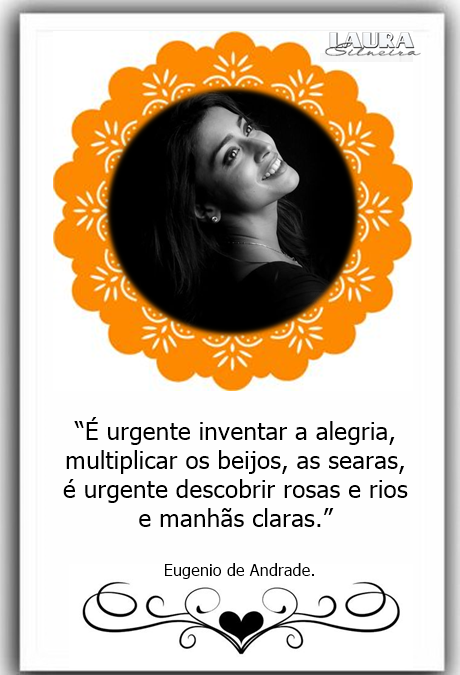 laurasilveira636542af68f27.png