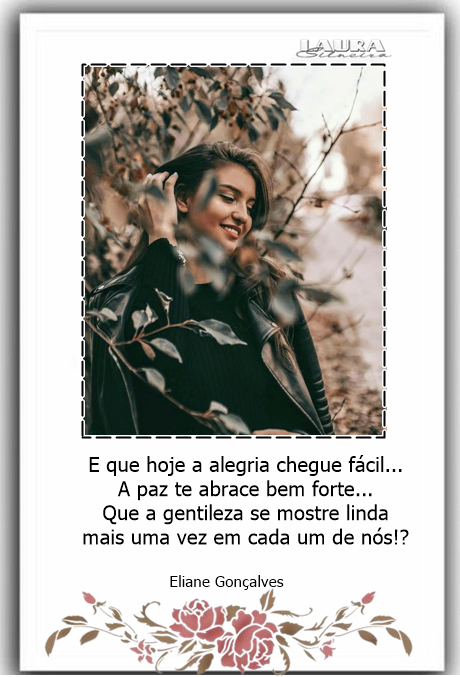 laurasilveira63654a8637d8e.png