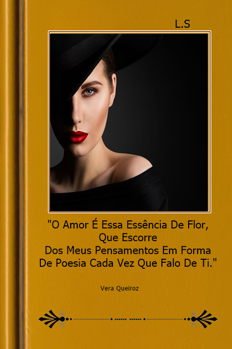 laurasilveira63655e0bc9cf1.png