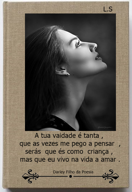 laurasilveira636560e62541c.png