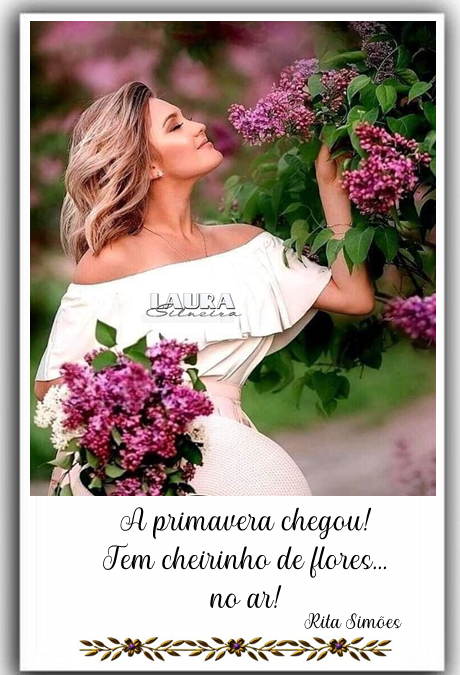 laurasilveira636926333cabb.png