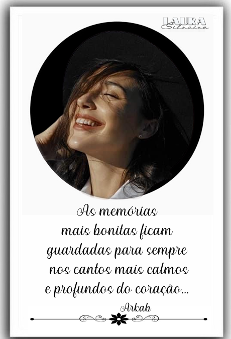 laurasilveira63693c22e6cab.png