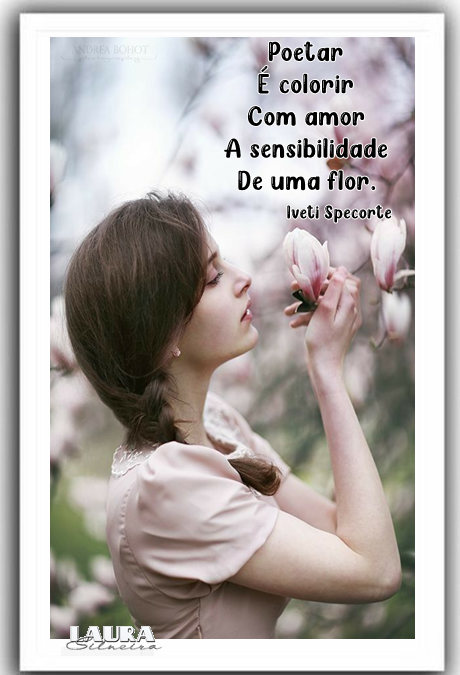 laurasilveira63695ec1c6fed.png