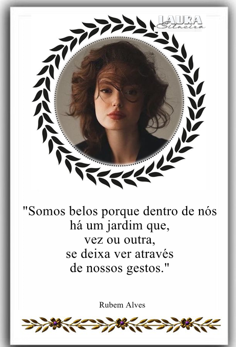 laurasilveira636a6cb408572.png
