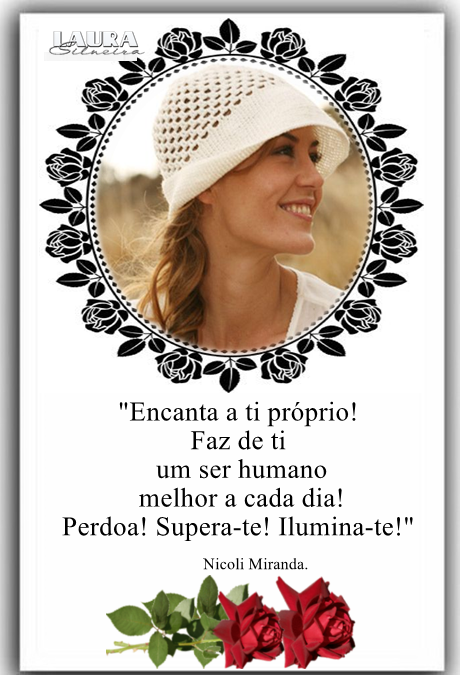 laurasilveira636a6f430ea23.png