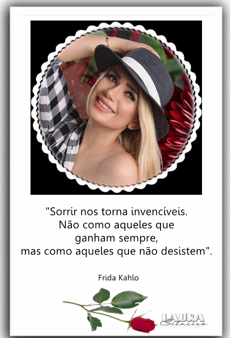 laurasilveira636a77079c43d.png