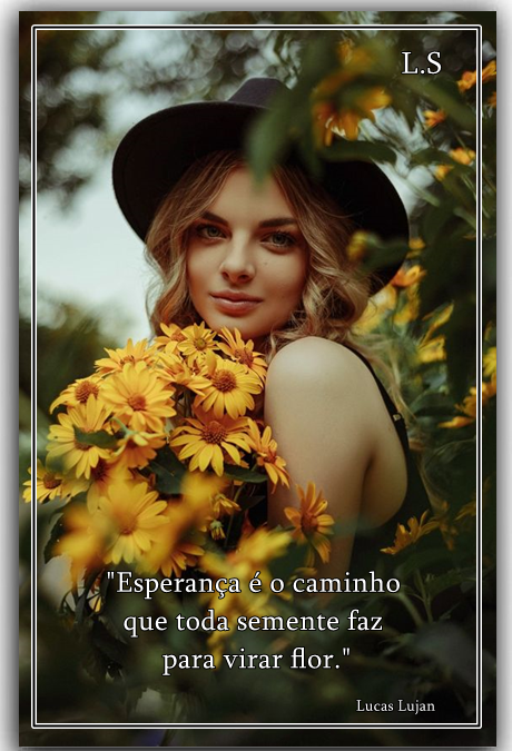 laurasilveira636bc93f5182c.png