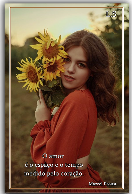 laurasilveira636bcaeb6876f.png