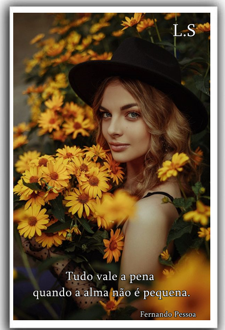 laurasilveira636bcc7584c6e.png