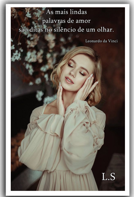 laurasilveira636bcd80a838e.png