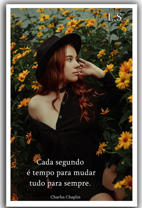 laurasilveira636bcea0e9d34.png