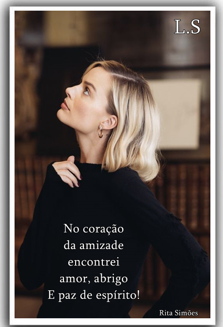 laurasilveira636bd1847778b.png