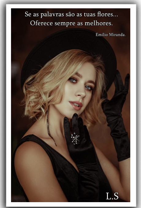 laurasilveira636be0bd484b9.png