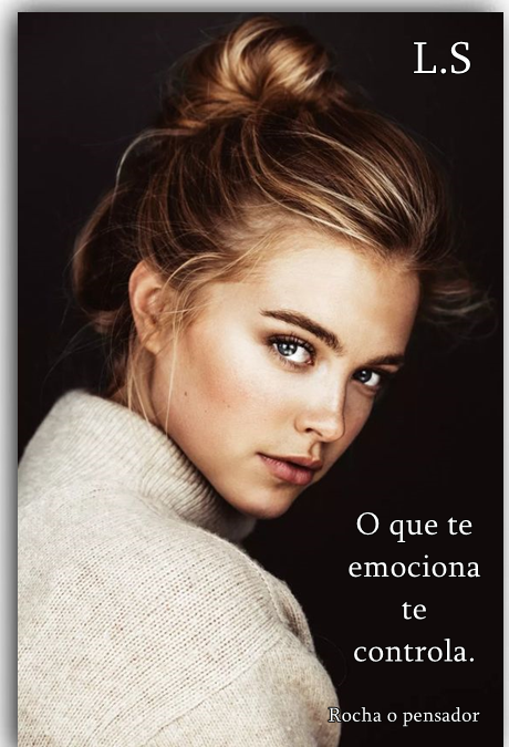 laurasilveira636be2ec8291c.png