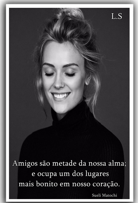 laurasilveira636c02de81bce.png