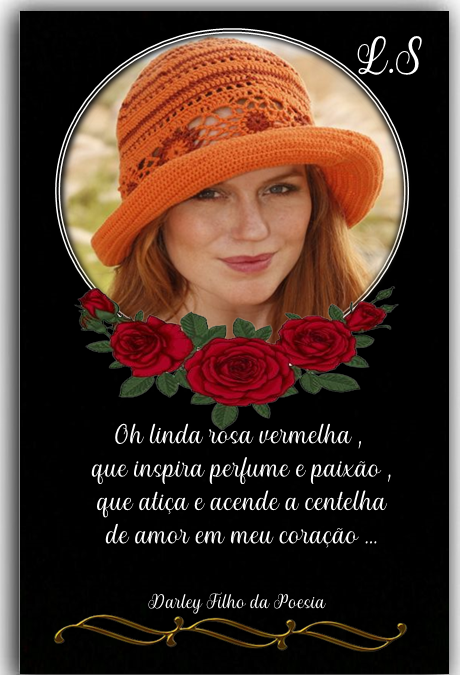 laurasilveira636d30627532c.png