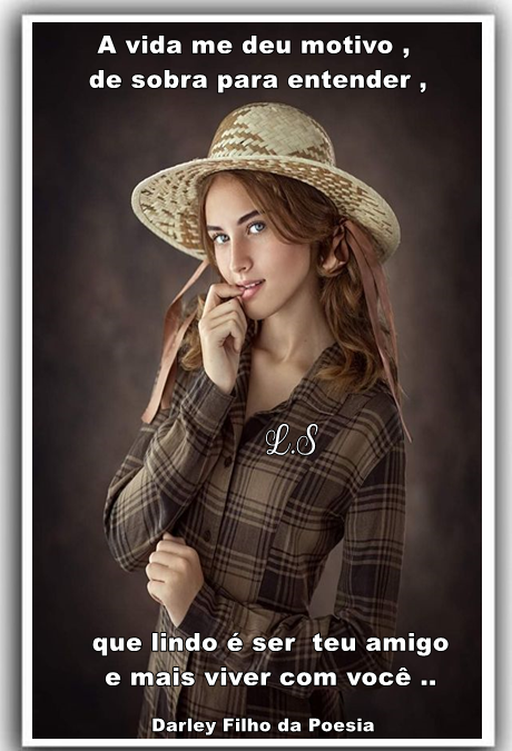 laurasilveira636d3fe95cc81.png