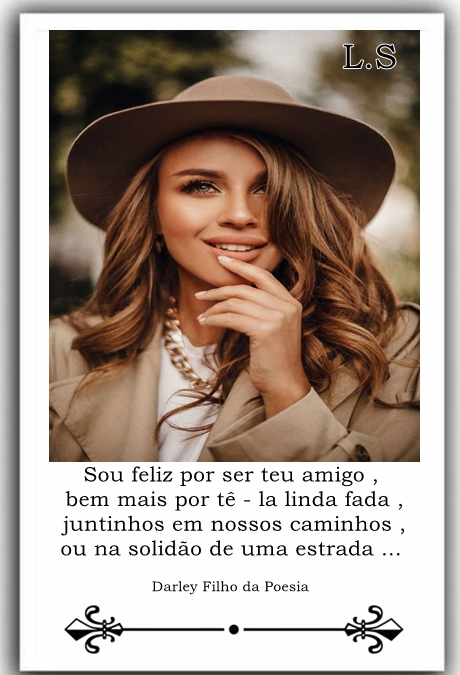 laurasilveira636d43aad4601.png