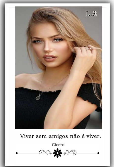 laurasilveira636d50d067f59.png