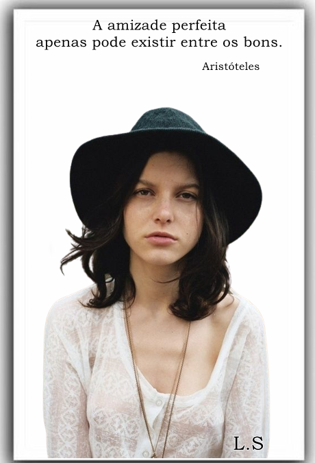 laurasilveira636d518a7ca99.png