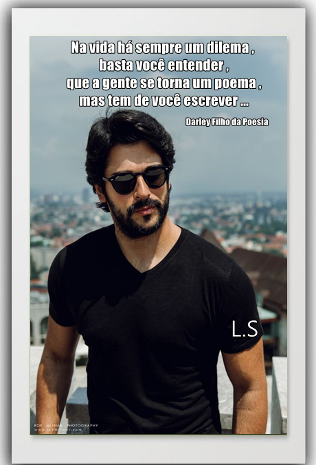 laurasilveira636e43a9a3554.png