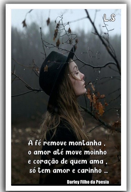laurasilveira636e45ce995d7.png