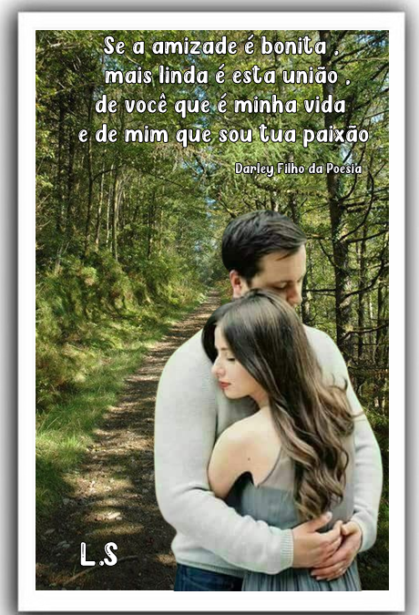 laurasilveira636e487f8deba.png