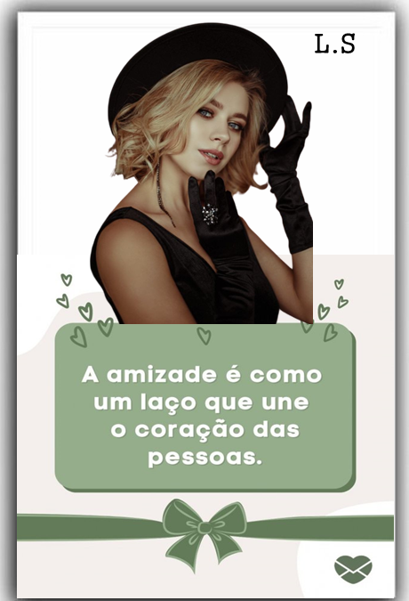 laurasilveira636e6fda25b10.png