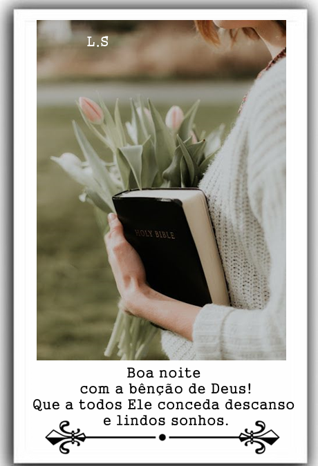 laurasilveira637282f502f7d.png