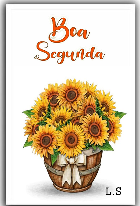 laurasilveira63728f1d165af.png