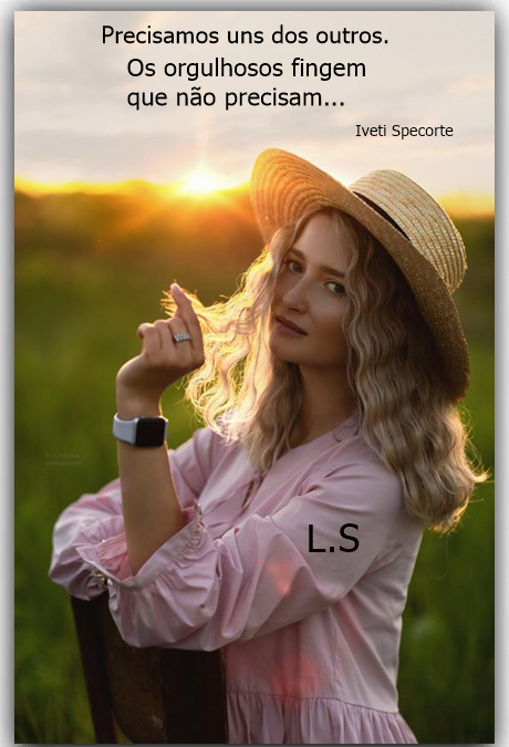 laurasilveira6373bd069fec6.png