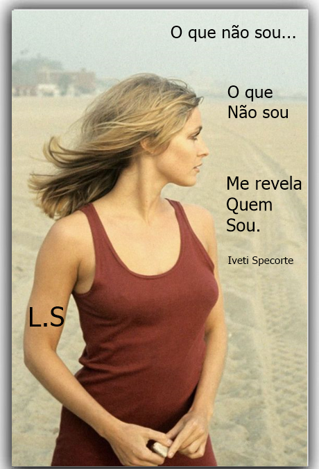 laurasilveira6373be5d85511.png