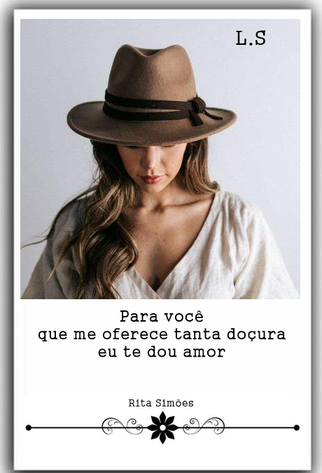 laurasilveira6373c10ca720a.png
