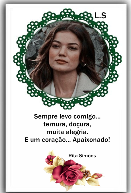 laurasilveira6375092f3cd94.png