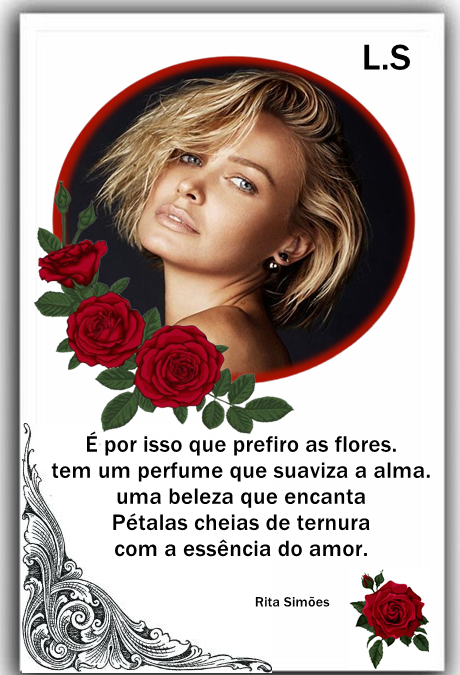 laurasilveira63751811eae79.png