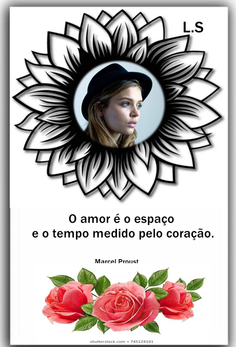 laurasilveira637523c41e8d5.png