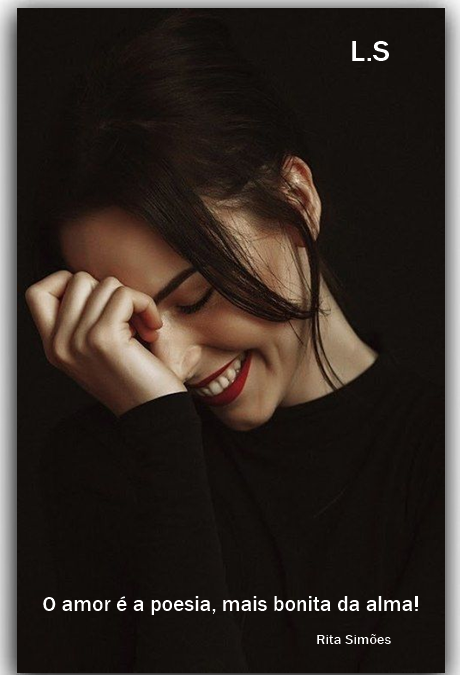 laurasilveira6375251403850.png