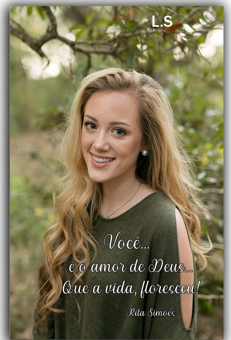 laurasilveira63753f499494e.png