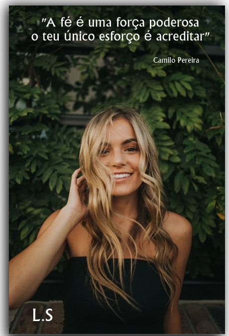 laurasilveira6376566743aa3.png