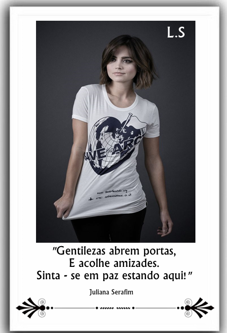 laurasilveira6376681fdbb2e.png