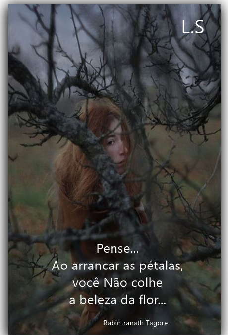laurasilveira63766915b66a8.png