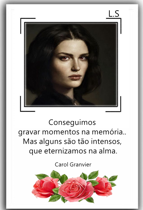 laurasilveira6376a46d0e2db.png