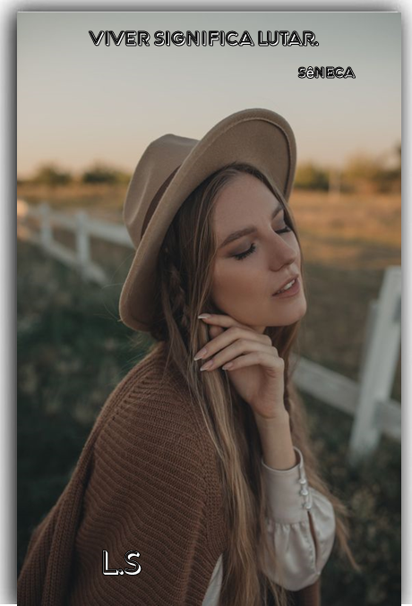 laurasilveira6377aabb78832.png