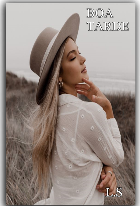 laurasilveira6377abbee79e6.png