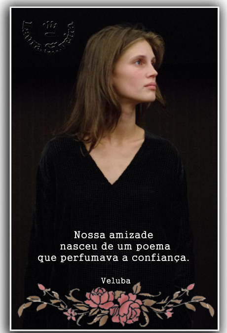 laurasilveira6377f811c7e78.png