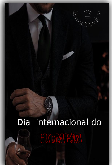 laurasilveira63790f60002ee.png