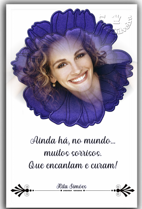 laurasilveira6379427ac32a2.png