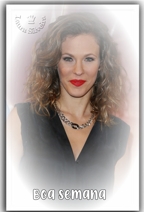 laurasilveira637d129af1e5d.png