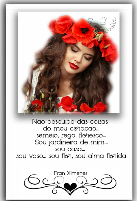 laurasilveira637d1767885a8.png